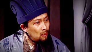 “臣 怎 敢 自 立 ？”