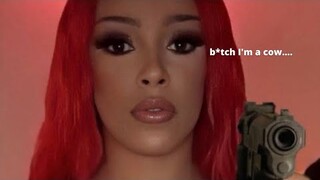 iconic audios that are used on tiktoks videos