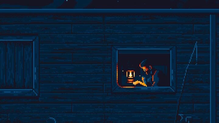 "Hope to see you again"#viral#lofi#reverb#echoesoflofi#2026