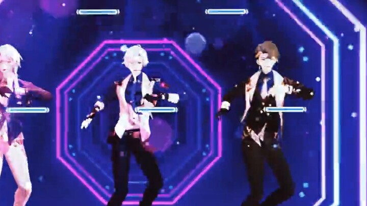 ⚡รักแม่น้ำ⚡