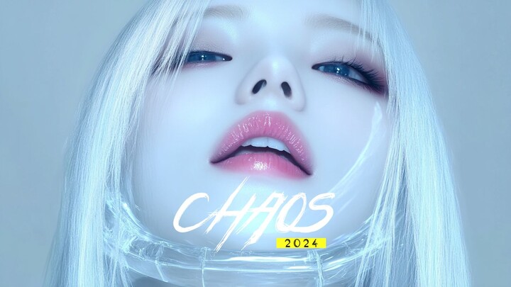 《CHAOS 2024》