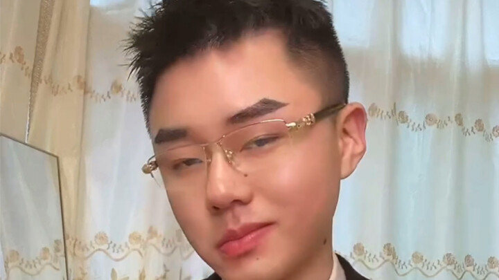 Jeans are the ultimate!