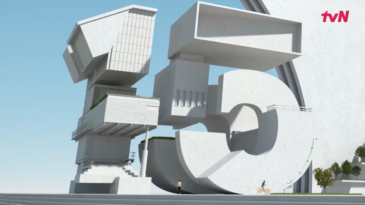 Amazing Saturday EP. 412 (Guests: Kim Junhan, Kim Hyeyoon, SNSD’s Hyoyeon)