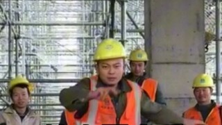 มาเรียนรู้การเต้นเบรคแดนซ์มูนวอล์คกันเถอะ