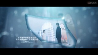 สัญญาหัวใจให้เธอ Ep04 Life is Drama  HD1080P พากย์ไทย [2024]
