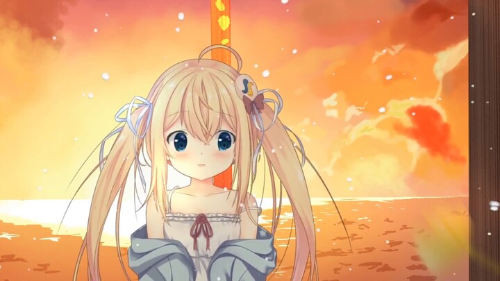 [Python juga ingin melakukan VUP?] Pertarungan bahasa pemrograman