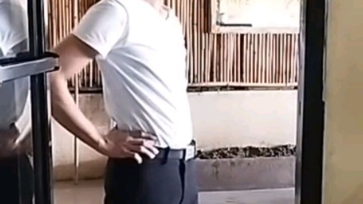 tumigil Kana kasi dikanya gusto