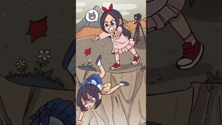 Childhood memories