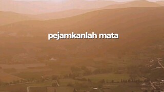 Quotes motivasi