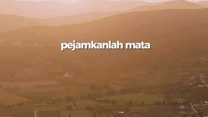 Quotes motivasi