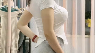 【金色·稀有】有黑边