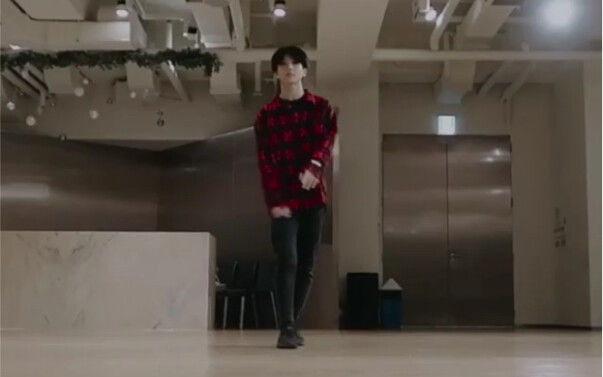 【พัคจีซอง】จีซอง ใครจะเป็นแม่เหรอ?? ยังไงฉันก็ไม่ใช่