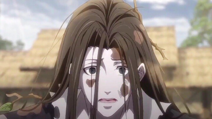 Wen Ning-MD นี่คืออาร์เคด "A MV"