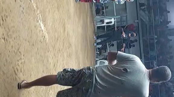 sabaw sabaw nanaman win 5k sweater inbreed...#4m'sgamefowl..#colesiodemanila..