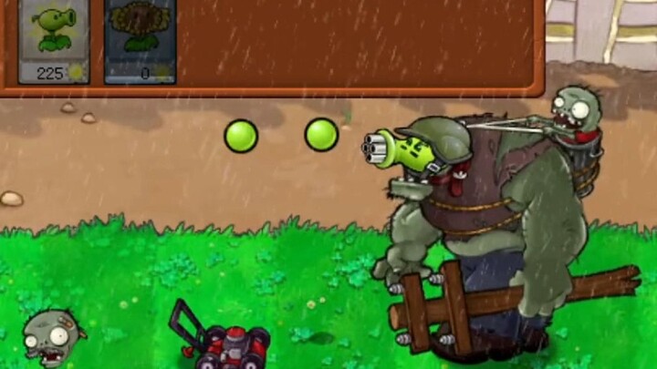 1-2 هل ستقدّم لي عملاقًا؟