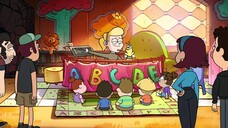 EP4