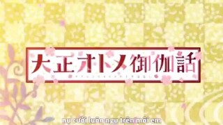 Bộ này dễ thương quá #klaxxamv #amvedit