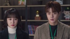 Hot Stove League | Episode 13 | Hindi Dubbed | K-Drama Series