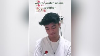 i'm 182 so i will be tsuki and u will be hinata :) foryoupage fyp anime weeb wibubaubawang wibu fypシ