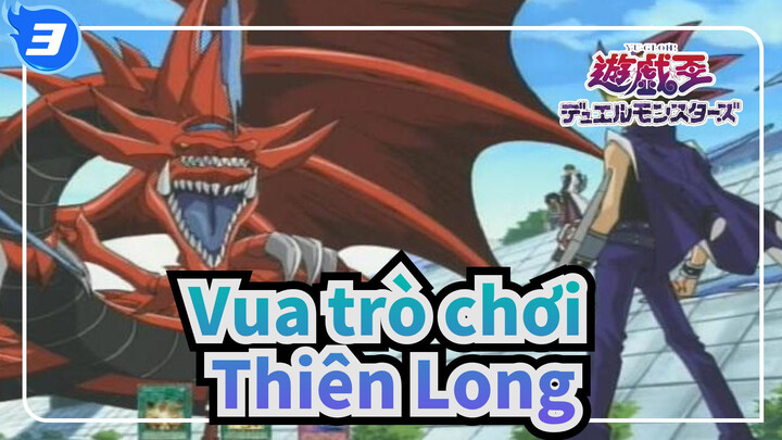 [Vua trò chơi] Hai trận đánh của Thiên Long_3