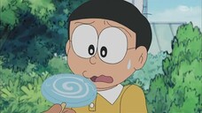 Doraemon Episode 413