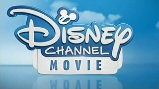 The Battle for Dream Island Movie on Disney Channel US (August 22, 2014)