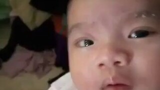 5 days old