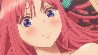 Is my wife a human being? What is the operation of a girl being captured?