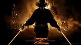 Legend of Zorro 2 (Action Adventure)