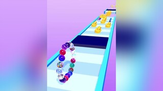 fypシ game gaming gamer