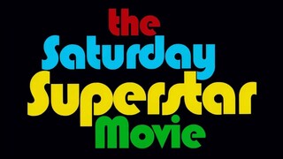 The ABC Saturday Superstar Movie Yogis Ark Lark (1972)