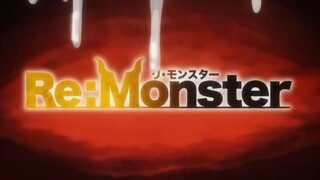 Re- Monster | Chuyển sinh thành Goblin - Tập 03 [Việt sub]