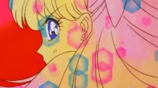 [Van Paugam]Now That's What I Call City Pop! Volume I