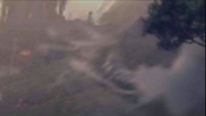 ngồi ở nhà, xog nhìn ra ngoài thấy chim bay nhìu v cx hơi sợ nha( sợ nó bay vô nhà)🥲