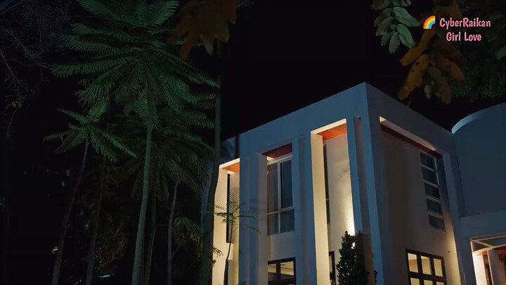 frozen valentine episode 8 sub indo