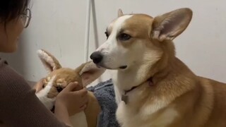 The real heartbreak never comes from loud arguments.