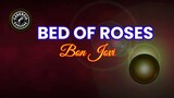 Bed Of Roses (Karaoke) - Bon Jovi