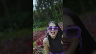 Cidro VS Kluthuk - Gita Youbi (Official Teaser Video) #shorts