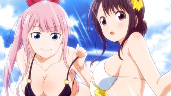 pengen dibrutalin sampe lemes 🥵🔥