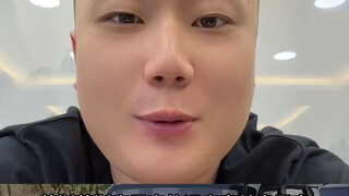 จบแล้ว คราวนี้ 'ลุงเฮฮา' ก็หัวเราะไม่ออกซะแล้ว...