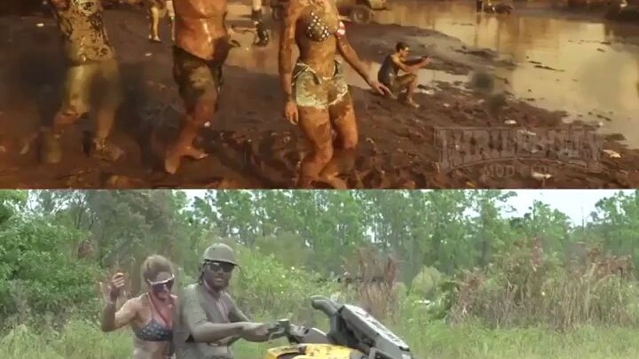 GTA 6: It’s not that we’re deliberately delaying the release—putting all these elements together isn