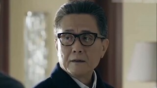 เหตุใด "In the Name of the People" ทีวีซีรีส์ดีๆ ถึงไม่ฟื้นขึ้นมาหากไม่มีภาคสอง?
