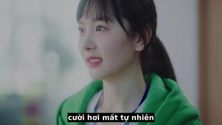 Bây Giờ Mình Gặp Nhau Đi EP 17 [Sub Việt]