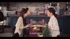 18 Again Ep13 Tagalog dub