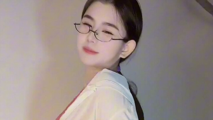 Li Piaoliang Collection (Original Sound Version)