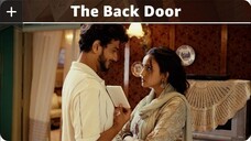 First Copy - Web Series | S1.E8 ∙ The Back Door