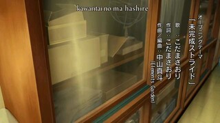 nonton anime Hyouka episode 14