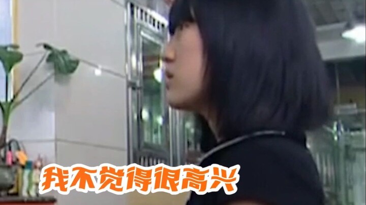 小黑魔仙说起话来就是不一样哈。