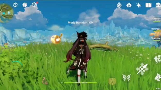 "waktu cepat berlalu,dan kita tidak menyadari itu"