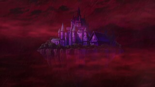 Blood lad episode 4 english sub [1080p]